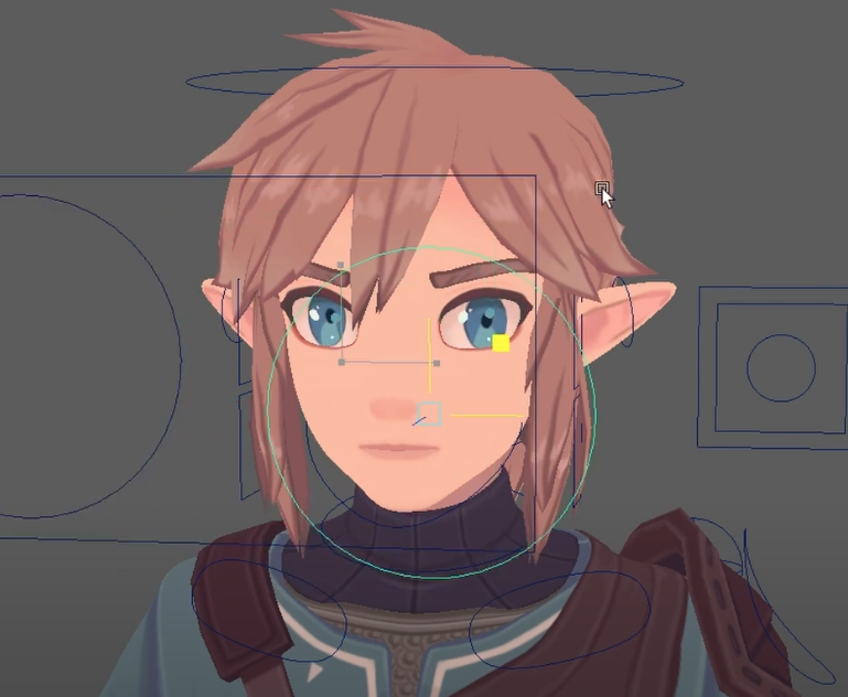 Rigging.fbx